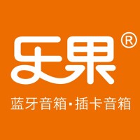 VI下載